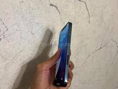 iPhone 12 Pro 128gb🔥