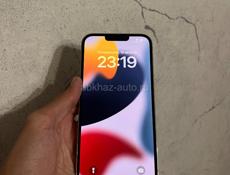 iPhone 13 Pro 256gb🔥