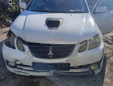 Mitsubishi Airtek
