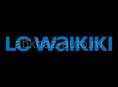 Вакансия в магазине LC Waikiki