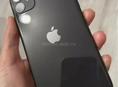 iPhone 11 128gb