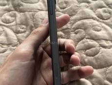 iPhone 11 128gb