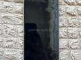 Продам iPhone 11 в технически хорошем состоянии 