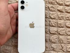 Продам iPhone 11 в технически хорошем состоянии 