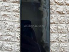 Продам iPhone 11 в технически хорошем состоянии 