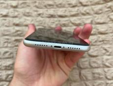 Продам iPhone 11 в технически хорошем состоянии 