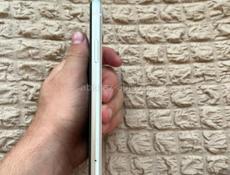 Продам iPhone 11 в технически хорошем состоянии 