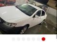 Lifan