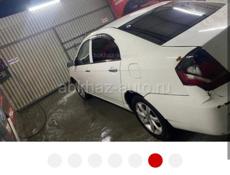 Lifan