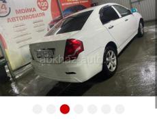 Lifan