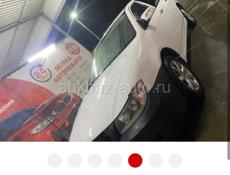 Lifan