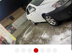 Lifan