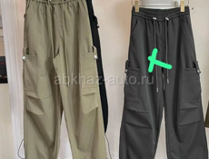 Женская одежда 