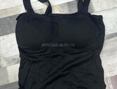 Женская одежда 
