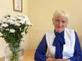 Администратор в юридическую фирму Цандрипш
