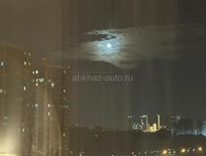 Отдам вещи