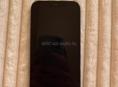 iPhone12pro 128gb