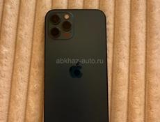 iPhone12pro 128gb