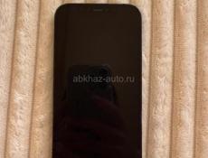 iPhone12pro 128gb