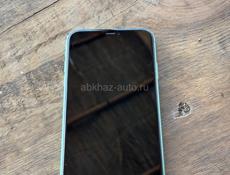 Айфон 11 