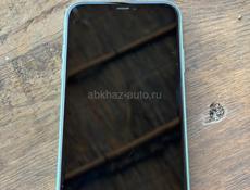 Айфон 11 