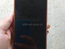Продаётся телефон срочно 