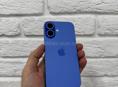iPhone 16 128 gb новый телефон 