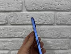 iPhone 16 128 gb новый телефон 