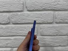 iPhone 16 128 gb новый телефон 