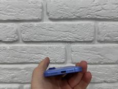 iPhone 16 128 gb новый телефон 