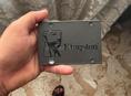 Ssd 480gb 