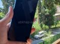 Samsung a12 