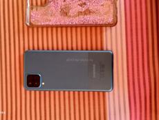 Samsung a12 
