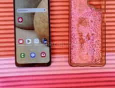Samsung a12 