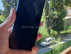Samsung a12 