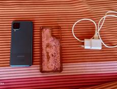 Samsung a12 