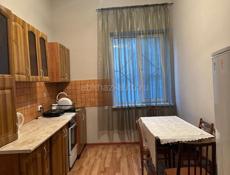 Сдается квартира на  1 год,ул.Дзидзария -35 т.р