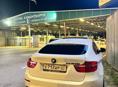 BMW Х6