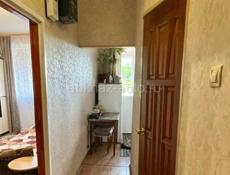 1,5 - К. КВАРТИРА В ЦАНДРИПШЕ ЗА 1 250 000 ₽