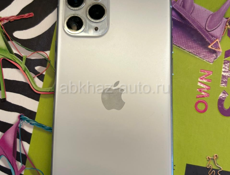 Продажа срочная 