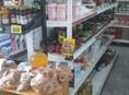 Продаются 2 островка стиллажи Цена:3 метра-30 тысяч/2 метра-15 тысяч 