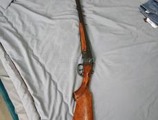 Продам Срочно 
