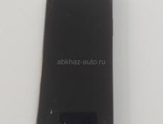 Писать только на вастап 