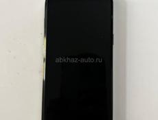 Писать только на вастап 