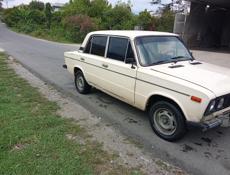 ВАЗ 2106