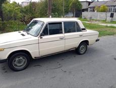 ВАЗ 2106