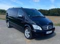 Mercedes-Benz Viano