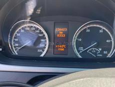 Mercedes-Benz Viano