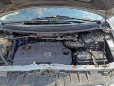 Mazda 616