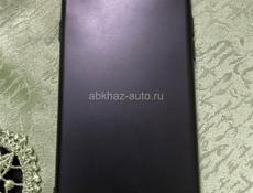 Айфон 7
